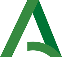 AVCPMCarra